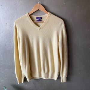 Alan Flusser | Sweaters | Alan Flusser 